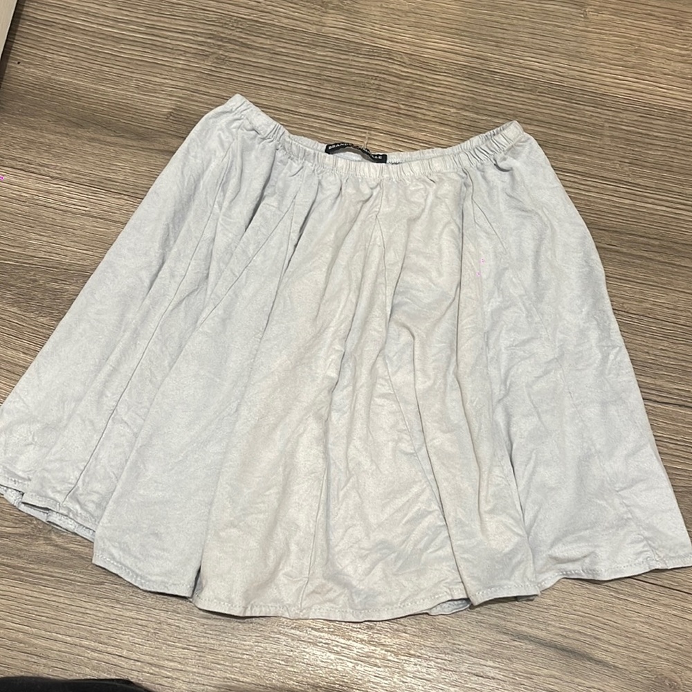 Brandy Melville